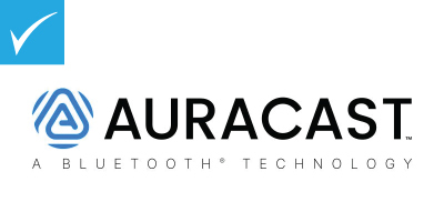 Auracast