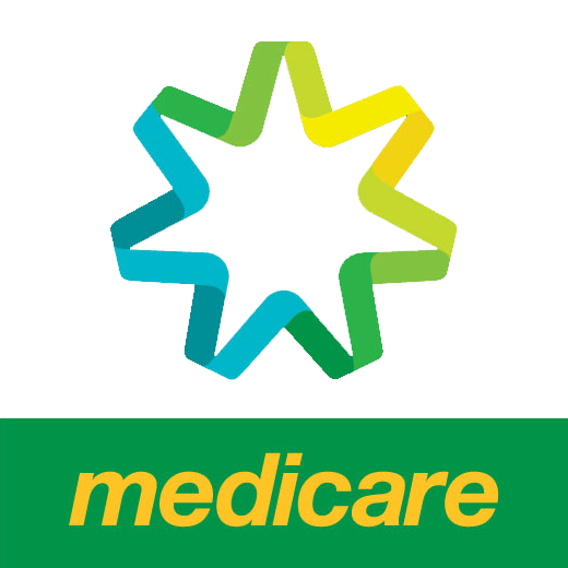 Medicare rebates  for hearing tests