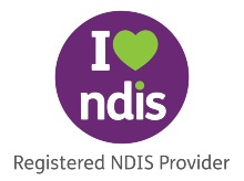 Registered NDIS Provider for hearing services