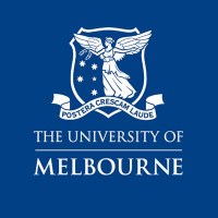 Unversity of Melbourne qualified Audiologists