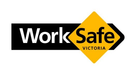 Accredited WorkSafe hearing provider