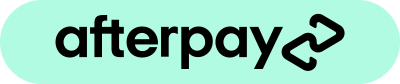 Afterpay Afterpay