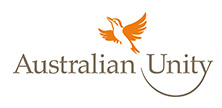 Australian Unity Private Health Insurance