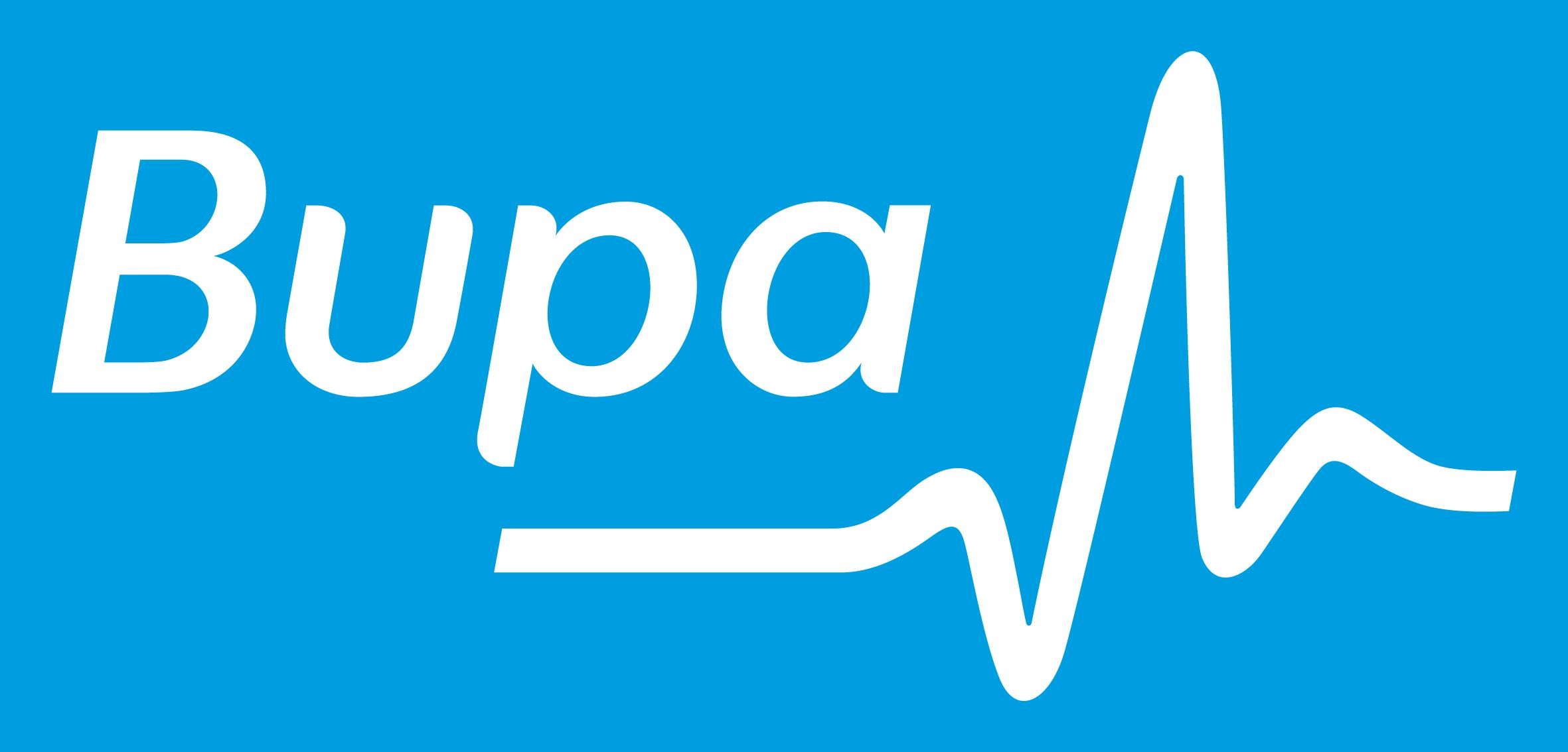 Bupa Private Health Insurance