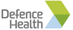 Defence Health Private Health Insurance