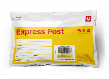 FREE Express Post at HEARING SAVERS