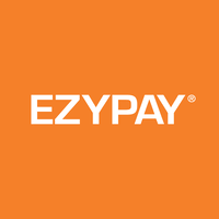 EZYPAY Direct Debit