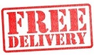 HEARING SAVERS FREE Delivery