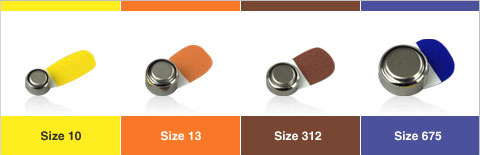 hearing-aid-battery-sizes