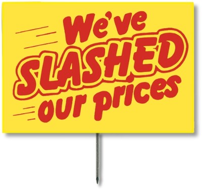 Hearing Aid Price Cut Hearing Aid Price Cut