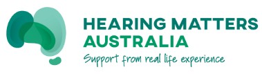 hearing aids donated to Hearing Matters