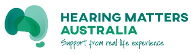 hearing aids donated to Hearing Matters hearing aids donated to Hearing Matters