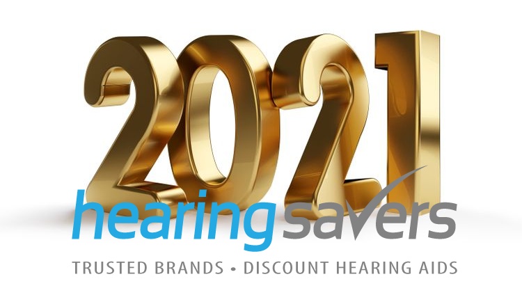 Best Hearing Aids of 2021 Best Hearing Aids of 2021