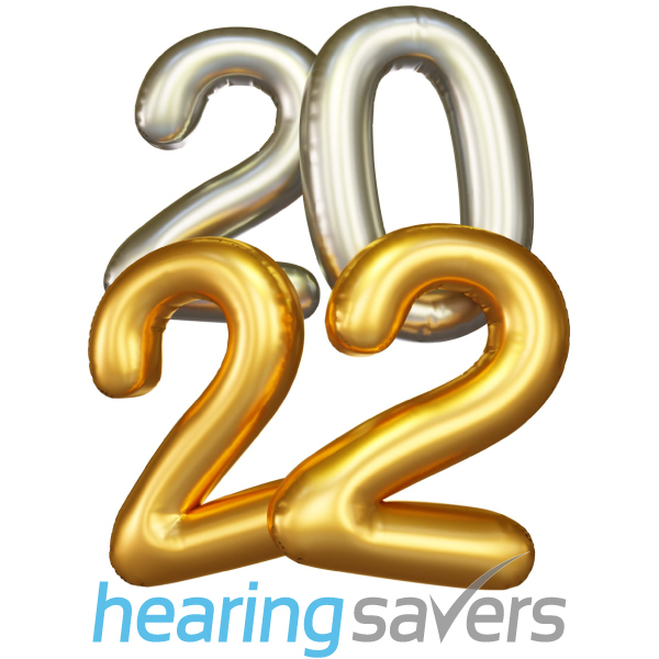 Best Hearing Aids of 2022 Best Hearing Aids of 2022