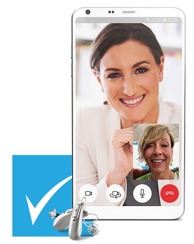 HEARING SAVERS HEARING SAVERS