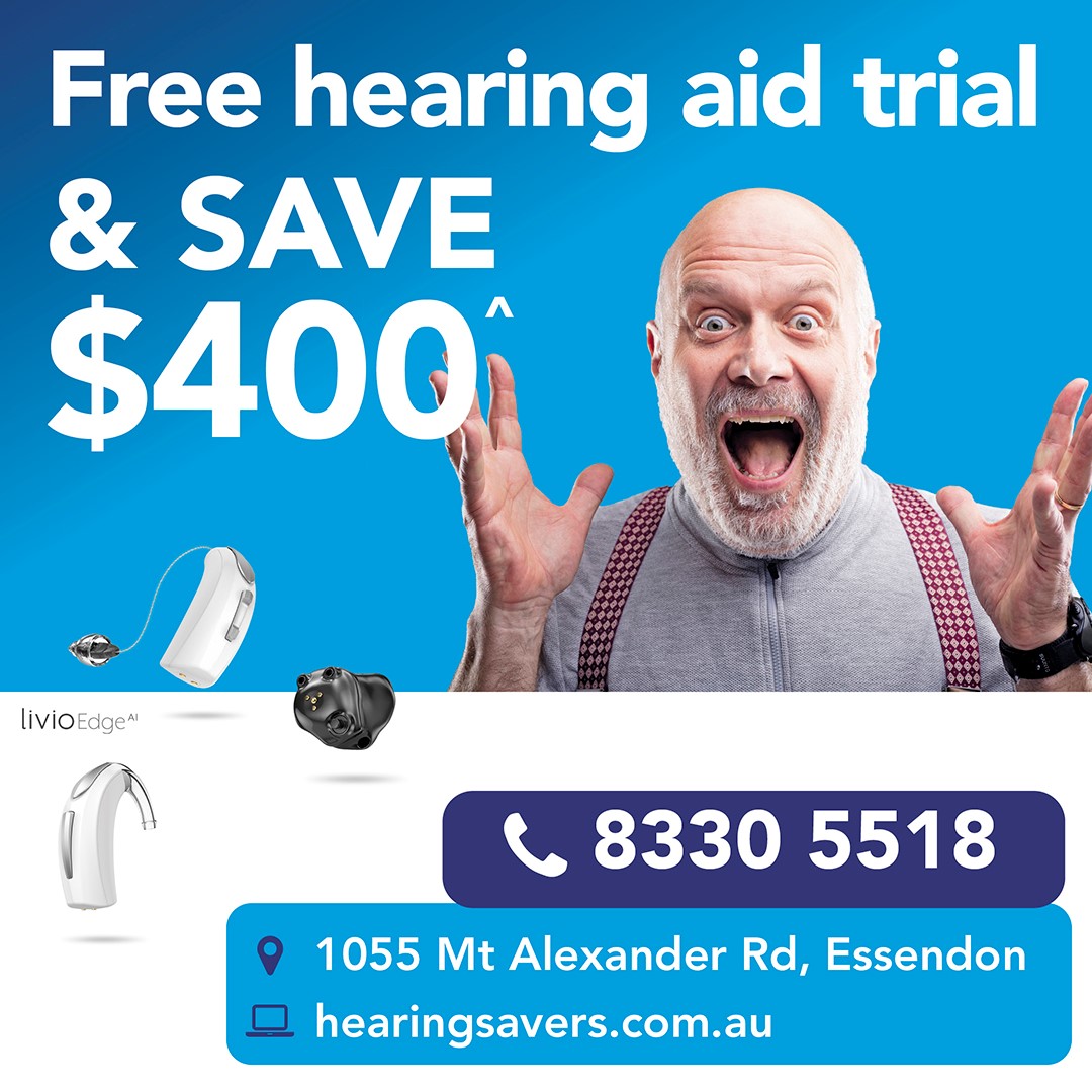 Free Starkey Livio hearing aid trial Free Starkey Livio hearing aid trial