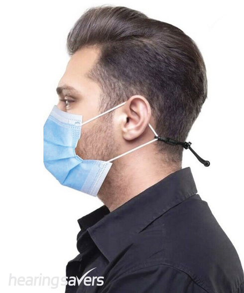 Hearing Savers hearing aid saver Hearing Savers hearing aid saver