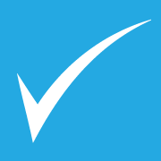 HEARING SAVERS HEARING SAVERS