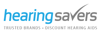 HEARING SAVERS HEARING SAVERS