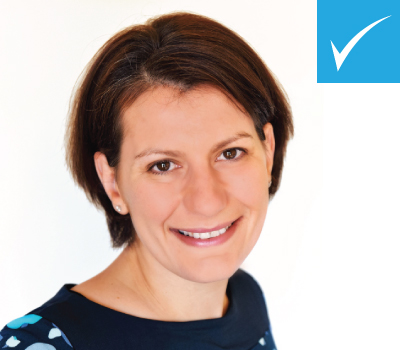 Adrienne Blechman Audiologist Adrienne Blechman Audiologist