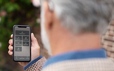 Oticon More EOFY Upgrade Offer at HEARING SAVERS Oticon More EOFY Upgrade Offer at HEARING SAVERS