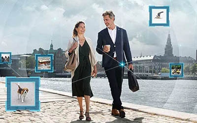 Oticon More EOFY Upgrade Offer at HEARING SAVERS Oticon More EOFY Upgrade Offer at HEARING SAVERS