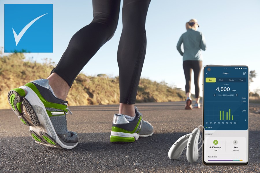 Phonak Lumity Fit hearing aids discounted at HEARING SAVERS Phonak Lumity Fit hearing aids discounted at HEARING SAVERS
