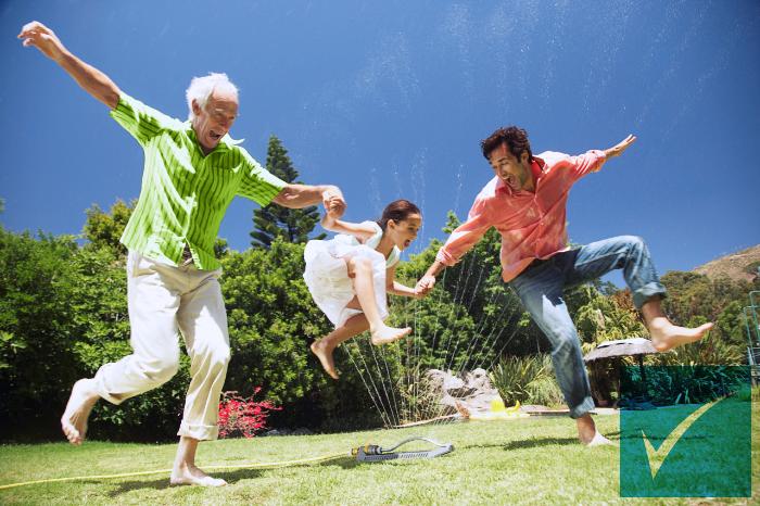 Phonak Paradise Life hearing aids discounted at HEARING SAVERS Phonak Paradise Life hearing aids discounted at HEARING SAVERS