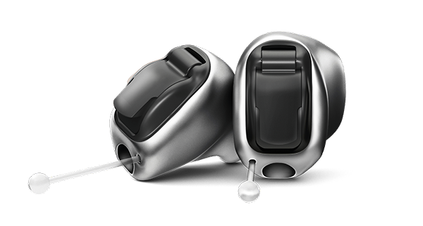 Phonak Marvel Virto Titanium Phonak Marvel Virto Titanium