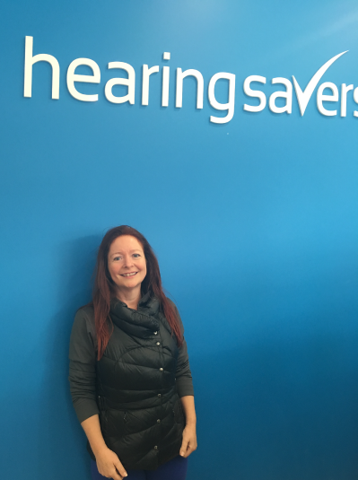 HEARING SAVERS Reviews