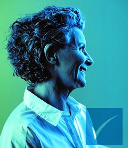 Signia Motion X hearing aids Signia Motion X hearing aids