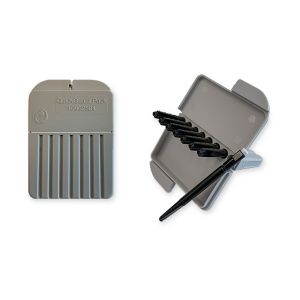 Signia QuickGuard Wax Guards Signia QuickGuard Wax Guards