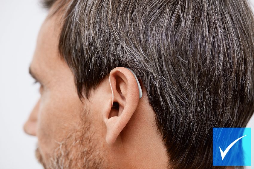 Signia Styletto X hearing aids Signia Styletto X hearing aids