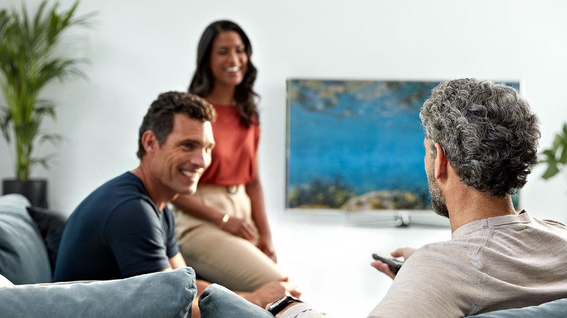 Do I have a hearing loss? Do I have a hearing loss?