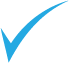HEARING SAVERS HEARING SAVERS