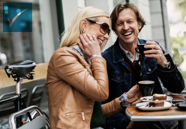 Widex MAGNIFY hearing aids Discounted at HEARING SAVERS Widex MAGNIFY hearing aids Discounted at HEARING SAVERS