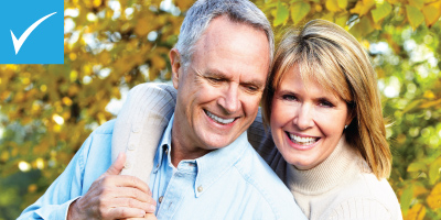 Hearing Aid Care & Cleaning Hearing Aid Care & Cleaning