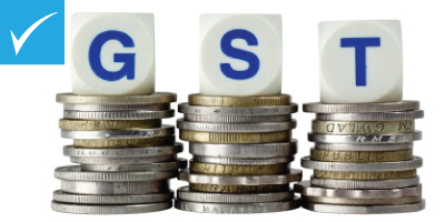 GST and Hearing Aids