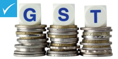 GST and Hearing Aids GST and Hearing Aids