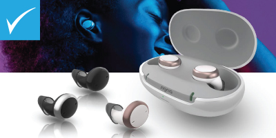 Hearing Aids Online Hearing Aids Online