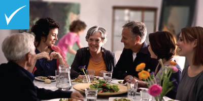 Types of Hearing Loss Types of Hearing Loss