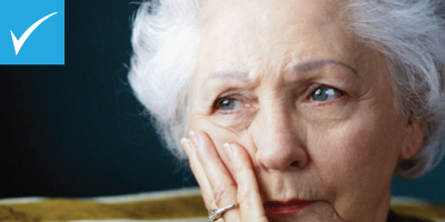 Dementia and Hearing Loss