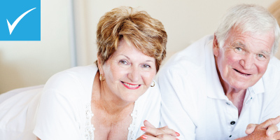 Hearing Aid Battery Tips & FAQs Hearing Aid Battery Tips & FAQs
