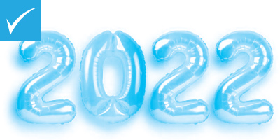 Best Hearing Aids of 2022 Best Hearing Aids of 2022
