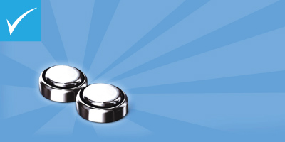 Hearing Aid Batteries Hearing Aid Batteries