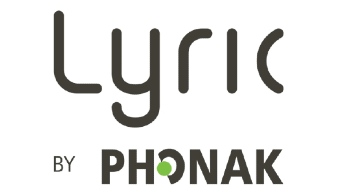 Lyric invisible hearing aids Lyric invisible hearing aids