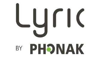 Lyric Invisible Hearing Aids