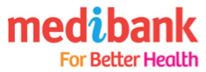 Medibank Private Health Insurance Medibank Private Health Insurance