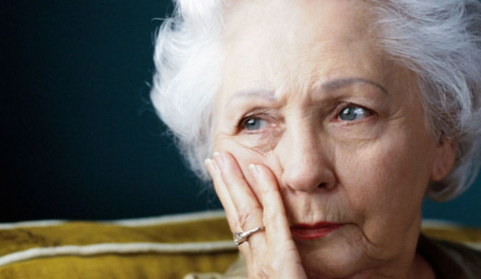 Do I have a hearing loss? Do I have a hearing loss?