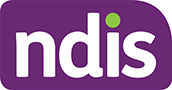 NDIS funding